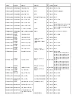 Предварительный просмотр 31 страницы Teac PL-D2000 User Manual