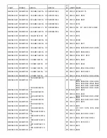 Предварительный просмотр 32 страницы Teac PL-D2000 User Manual