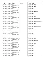 Предварительный просмотр 33 страницы Teac PL-D2000 User Manual