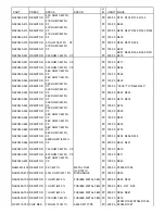 Предварительный просмотр 34 страницы Teac PL-D2000 User Manual