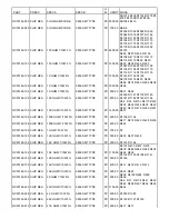 Предварительный просмотр 35 страницы Teac PL-D2000 User Manual