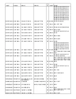 Предварительный просмотр 36 страницы Teac PL-D2000 User Manual