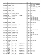 Предварительный просмотр 37 страницы Teac PL-D2000 User Manual