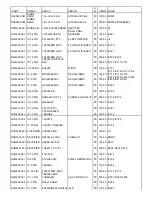 Предварительный просмотр 38 страницы Teac PL-D2000 User Manual