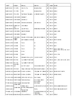 Предварительный просмотр 39 страницы Teac PL-D2000 User Manual