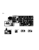 Предварительный просмотр 14 страницы Teac R-1 Service Manual