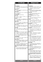 Preview for 37 page of Teac RW-800 Owner'S Manual