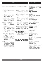 Preview for 39 page of Teac RW-800 Owner'S Manual