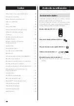 Preview for 96 page of Teac SL-D930 Owner'S Manual