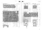 Предварительный просмотр 31 страницы Teac SYNCASET 238 Service Manual