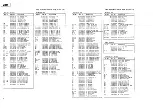 Предварительный просмотр 32 страницы Teac SYNCASET 238 Service Manual