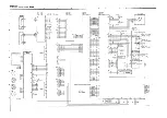 Предварительный просмотр 39 страницы Teac SYNCASET 238 Service Manual