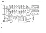 Предварительный просмотр 40 страницы Teac SYNCASET 238 Service Manual