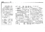 Предварительный просмотр 41 страницы Teac SYNCASET 238 Service Manual