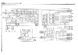 Предварительный просмотр 42 страницы Teac SYNCASET 238 Service Manual