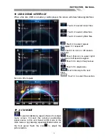 Preview for 17 page of Teac TE-268 Instruction Manual