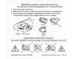 Предварительный просмотр 15 страницы Teac TN-400BT-X Owner'S Manual