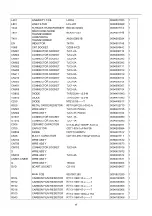 Предварительный просмотр 17 страницы Teac UOC TDA9370 Service Manual