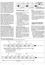 Preview for 7 page of Teac V-770 Owner'S Manual