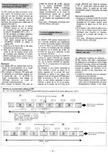 Preview for 14 page of Teac V-770 Owner'S Manual