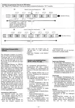 Preview for 21 page of Teac V-770 Owner'S Manual