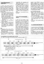 Preview for 28 page of Teac V-770 Owner'S Manual