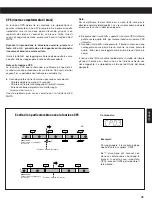 Предварительный просмотр 45 страницы Teac W-860R Owner'S Manual