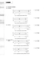 Предварительный просмотр 16 страницы Teac X-1000R Service Manual