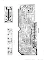 Предварительный просмотр 33 страницы Teac X-1000R Service Manual