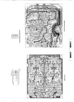 Предварительный просмотр 34 страницы Teac X-1000R Service Manual