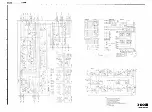 Предварительный просмотр 45 страницы Teac X-1000R Service Manual