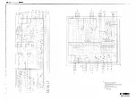 Предварительный просмотр 46 страницы Teac X-1000R Service Manual