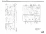 Предварительный просмотр 48 страницы Teac X-1000R Service Manual