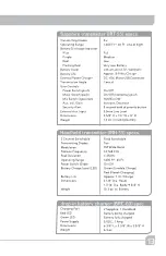 Preview for 17 page of TeachLogic IRQ-3120 Owner'S Manual