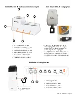 Preview for 2 page of TeachLogic OM-10 User Manual