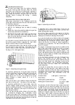 Preview for 10 page of Teagle Telehawk Instruction Book / Parts List