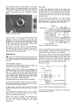 Preview for 11 page of Teagle Telehawk Instruction Book / Parts List