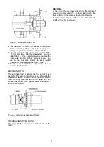 Preview for 13 page of Teagle Telehawk Instruction Book / Parts List