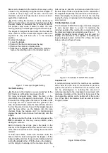 Preview for 10 page of Teagle Tomahawk 1010 Instruction Manual