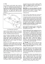 Предварительный просмотр 11 страницы Teagle Tomahawk 404M Instruction Book