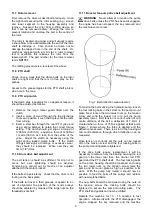 Предварительный просмотр 13 страницы Teagle Tomahawk 404M Instruction Book