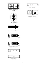 Preview for 8 page of Teagle Tomahawk C12 Instruction Book