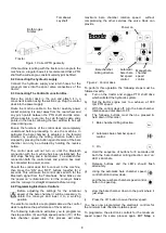 Preview for 11 page of Teagle Tomahawk C12 Instruction Book