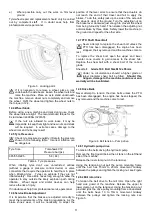 Preview for 14 page of Teagle Tomahawk C12 Instruction Book