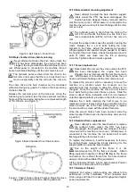 Preview for 15 page of Teagle Tomahawk C12 Instruction Book