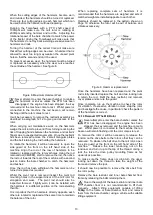 Preview for 16 page of Teagle Tomahawk C12 Instruction Book