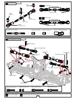 Предварительный просмотр 11 страницы Team C T8 Manual