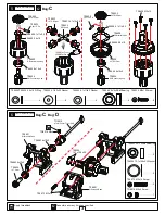 Предварительный просмотр 7 страницы Team C T8TE Instructions And Tips