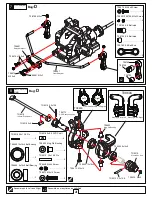 Предварительный просмотр 8 страницы Team C T8TE Instructions And Tips