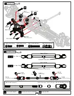 Предварительный просмотр 10 страницы Team C T8TE Instructions And Tips